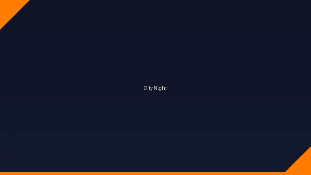城市夜景主题赛 - 青柠在线观看免费完整版 视频创作挑战